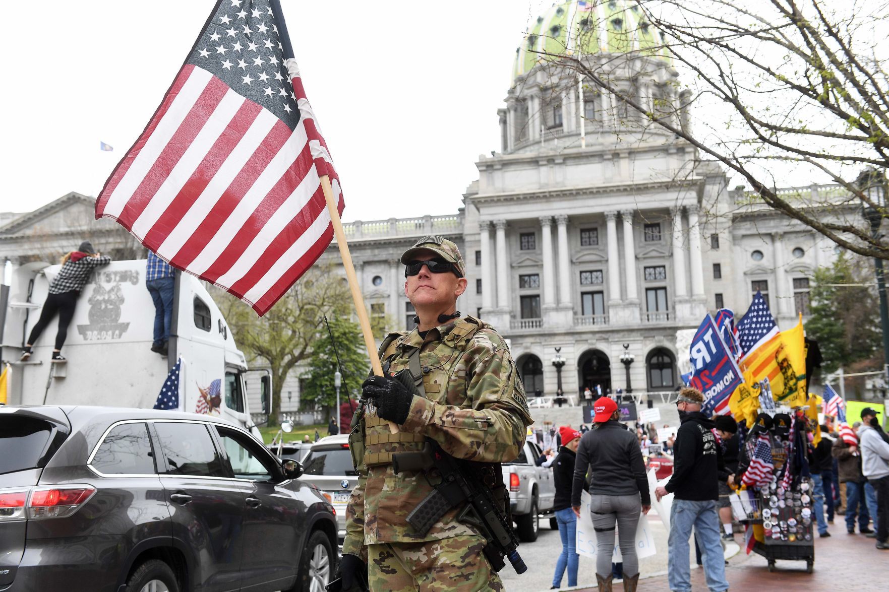 Capitol Rally 19.JPG